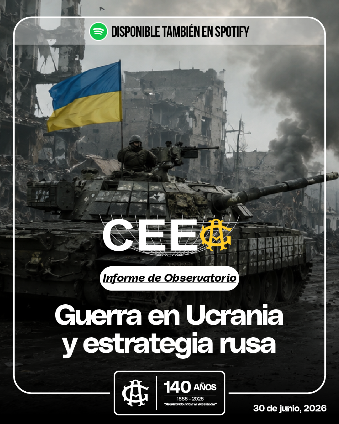 13 IO_Seguridad Nacional.ai_Mesa de trabajo 1 copia 3