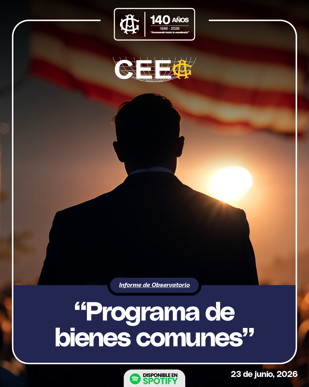 PORTADAS-07