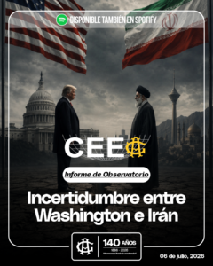 03 IO_AI_MOU_INCIERTO_web-02
