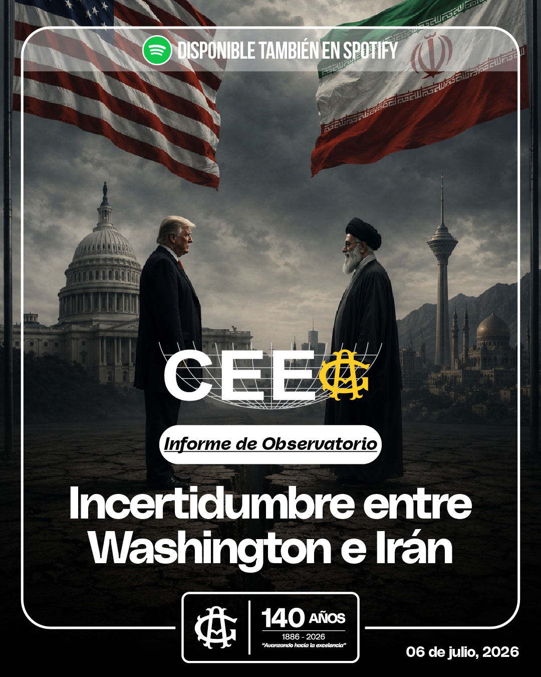 03 IO_AI_MOU_INCIERTO_web-02