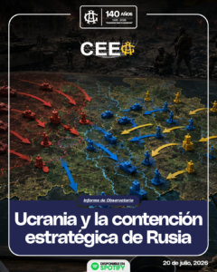 PORTADAS-01