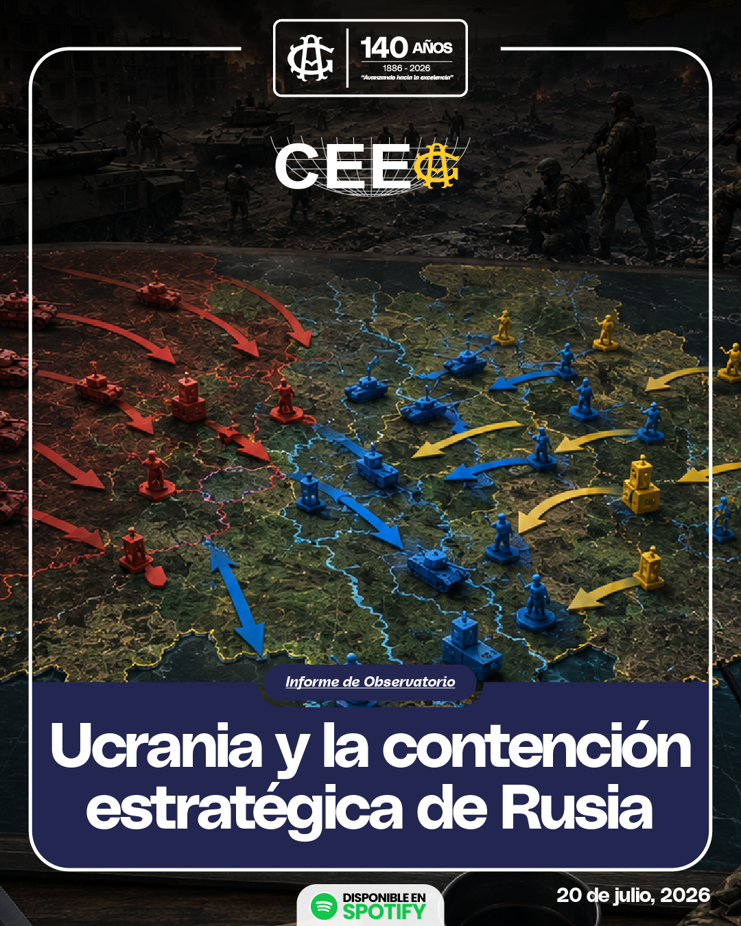 PORTADAS-01