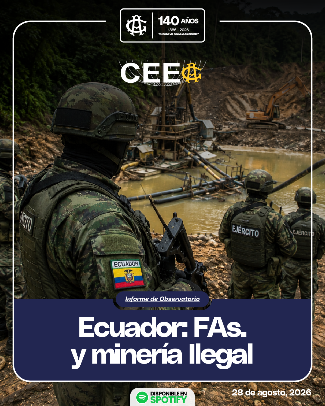 10 IO_POLITICA_ECUADOR_IMPLICANCIAS-02