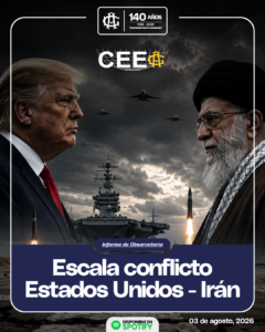 IO_AI_EEUU_IRAN