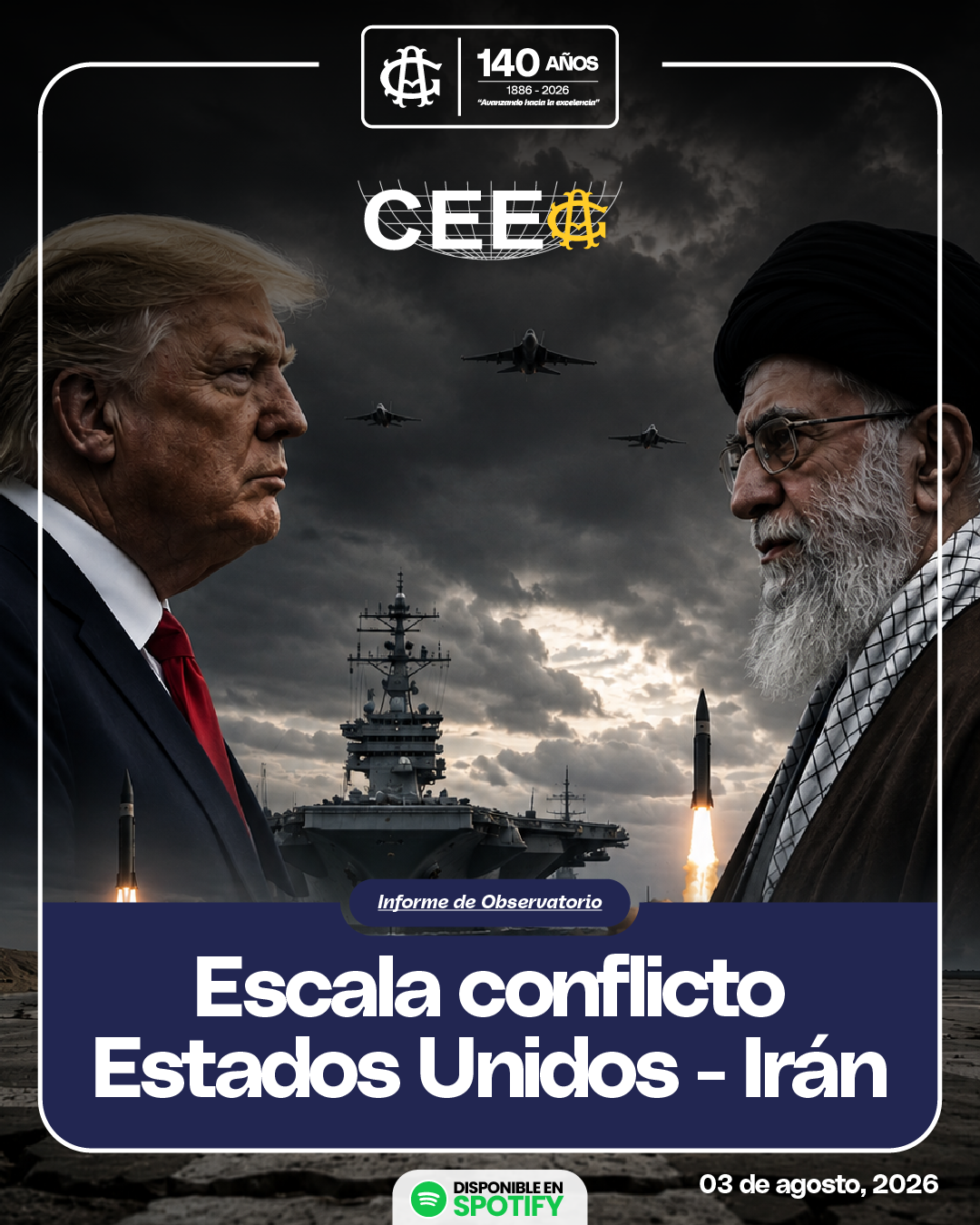 IO_AI_EEUU_IRAN