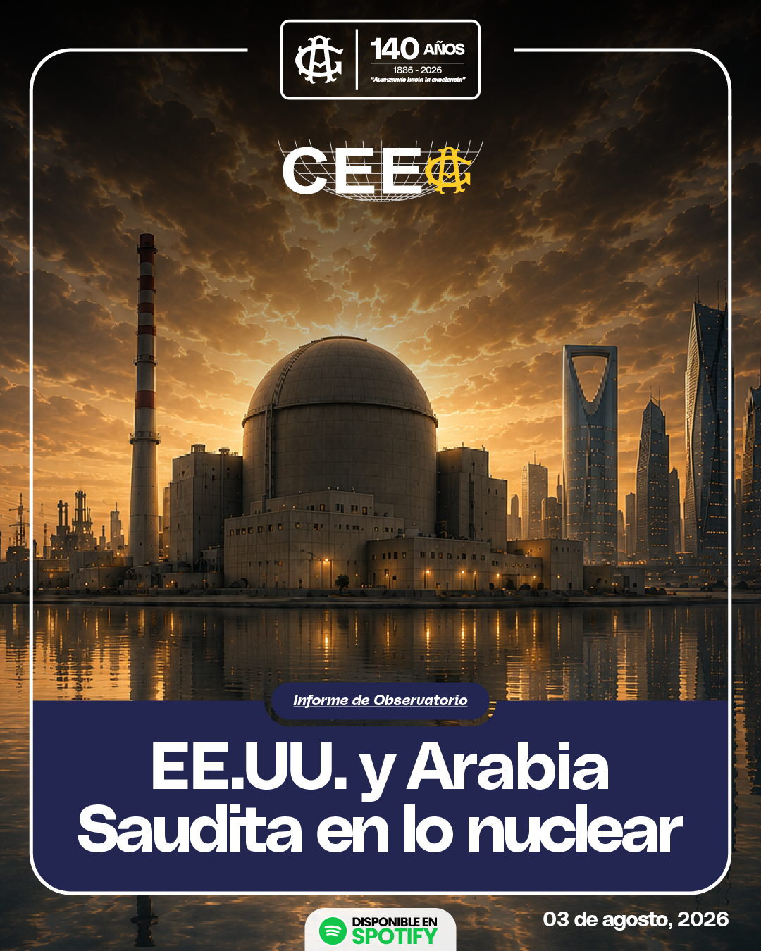 IO_EEUU_ARABIA_SAUDI-02