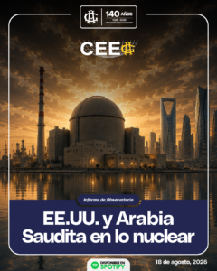 IO_EEUU_ARABIA_SAUDI