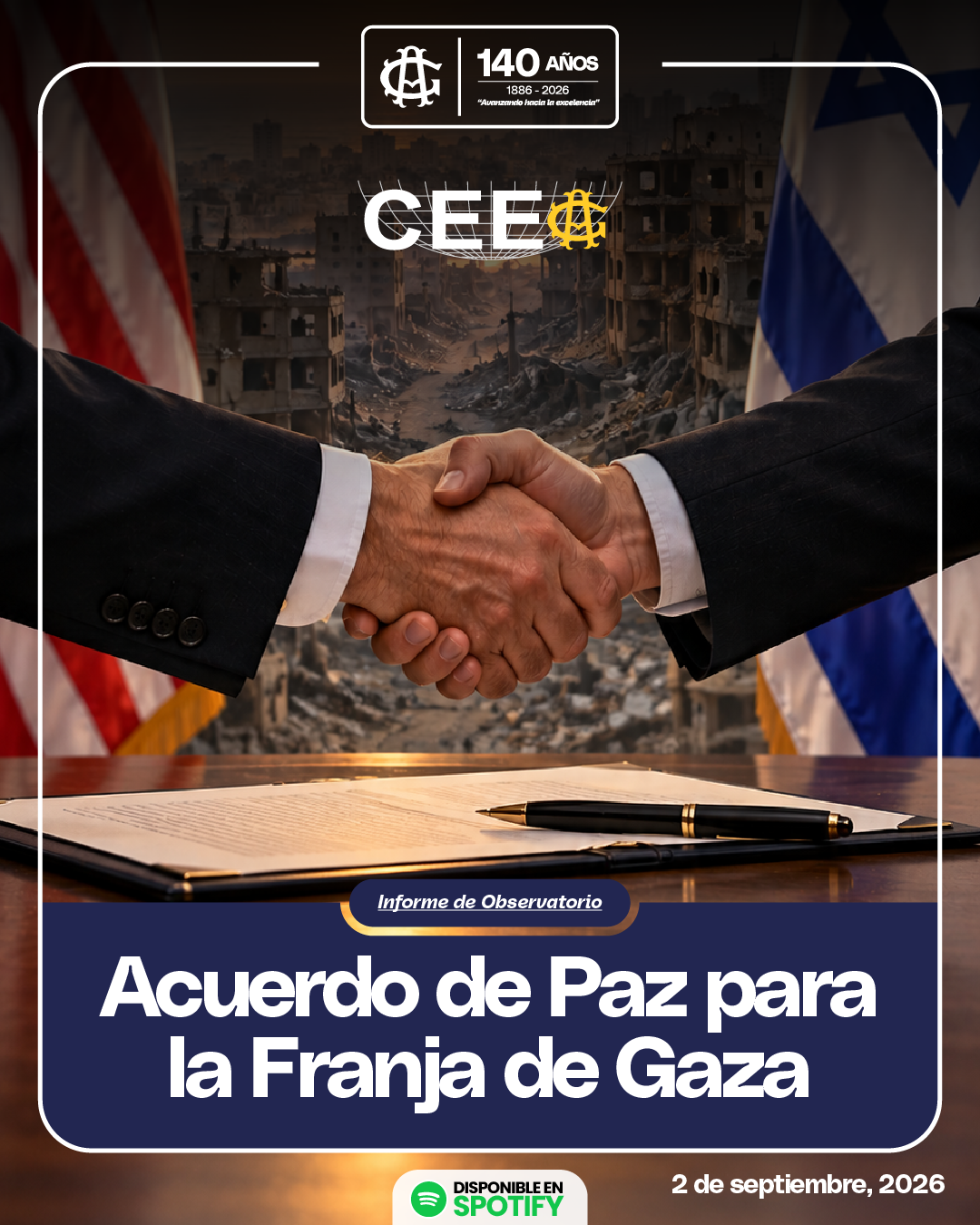 10 IO_POLITICA_ECUADOR_IMPLICANCIAS-02