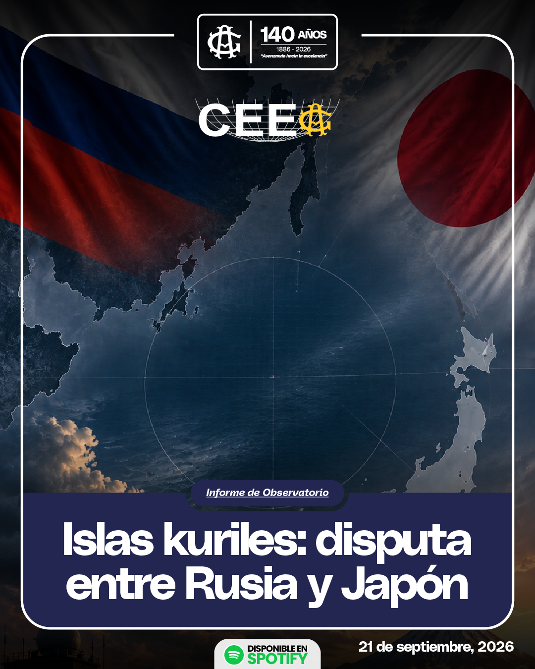 IO_Islas_Kuriles___MJ_(definitivo-02