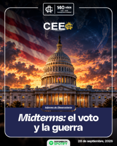 IO_Midterm-EEUU