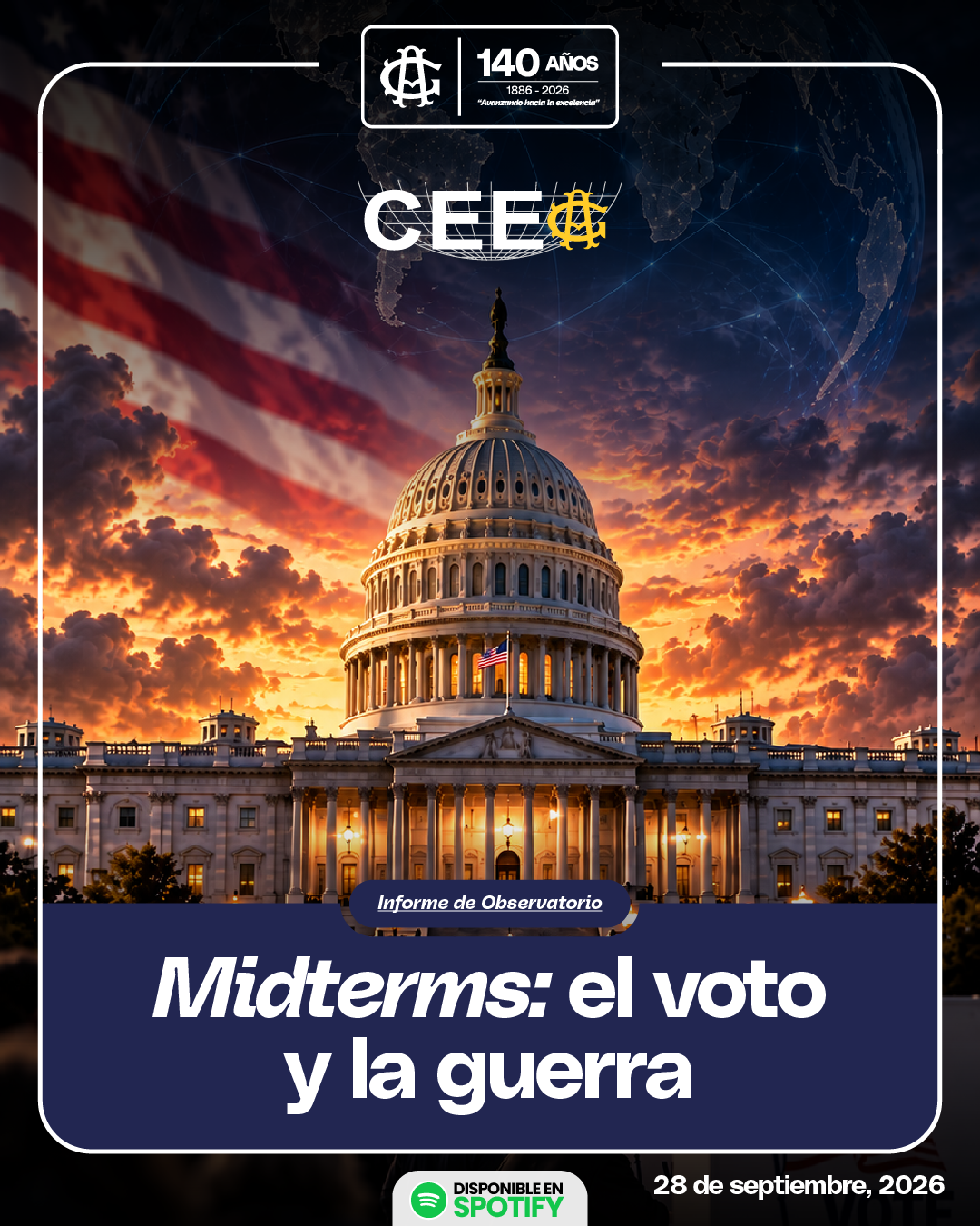 IO_Midterm-EEUU