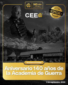 Lanzamiento DA_Aniversario_UN