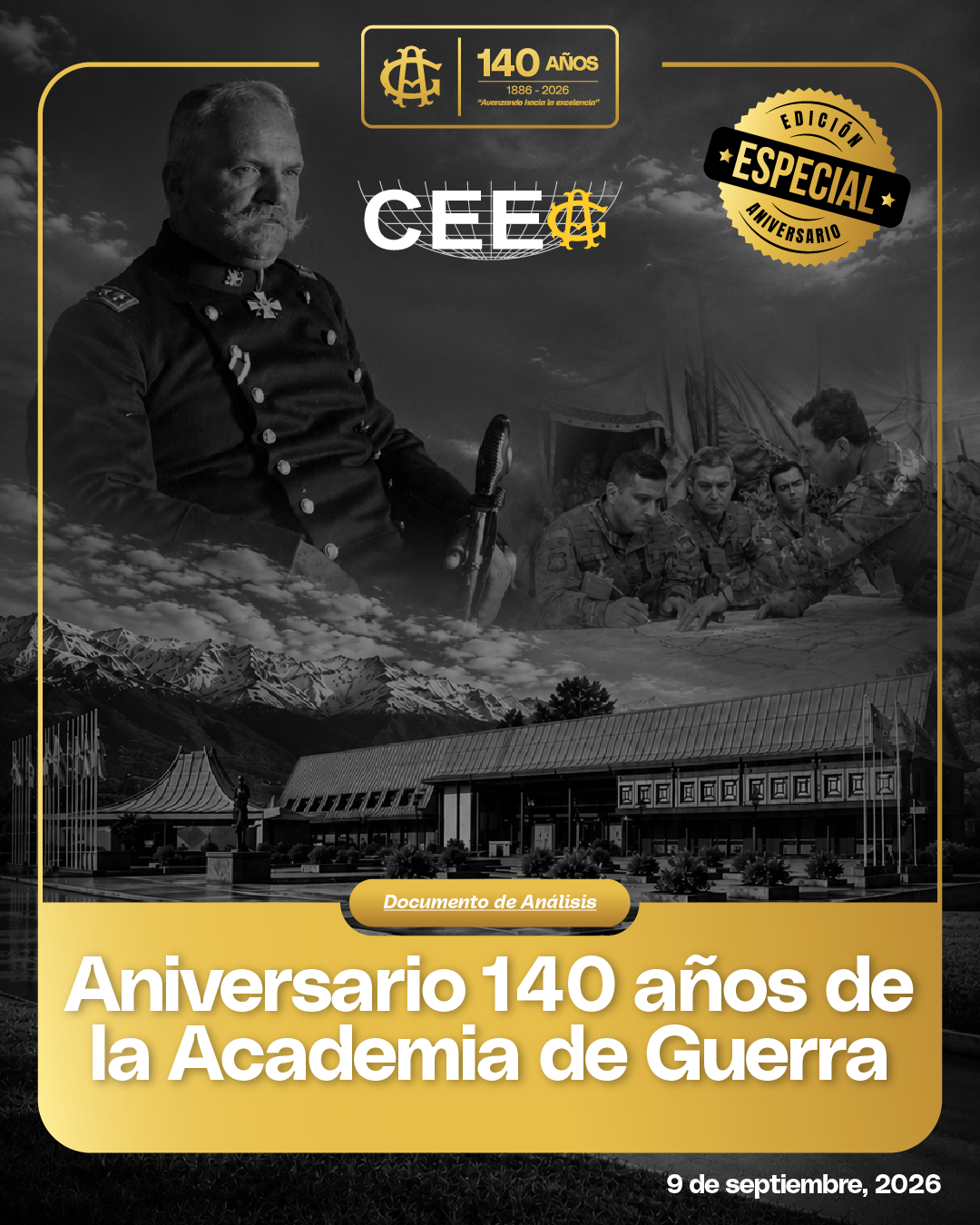 Lanzamiento DA_Aniversario_UN