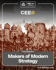 RB_AI_MAKERS_OF_MODERN_STRATEGY