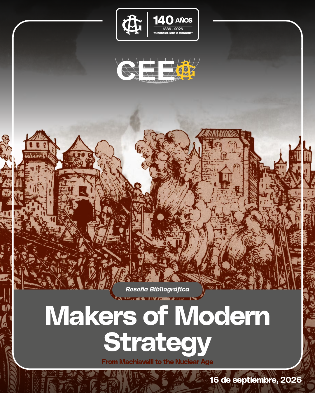 RB_AI_MAKERS_OF_MODERN_STRATEGY