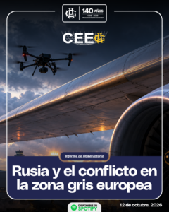 03 12OCT2026_Rusia y el conflicto en la zona gris europea-02