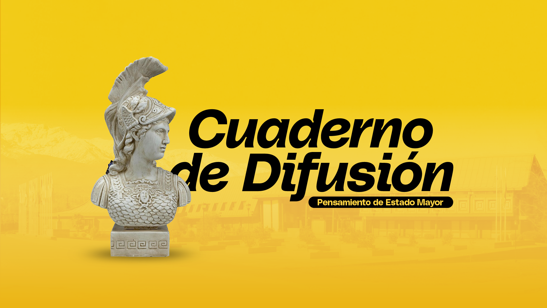 Cuadernos de Difusión