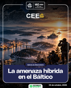 La amenaza híbrida en el Báltico_-02