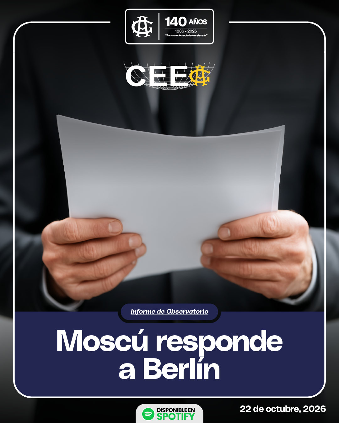 Moscú responde a Berlín-02