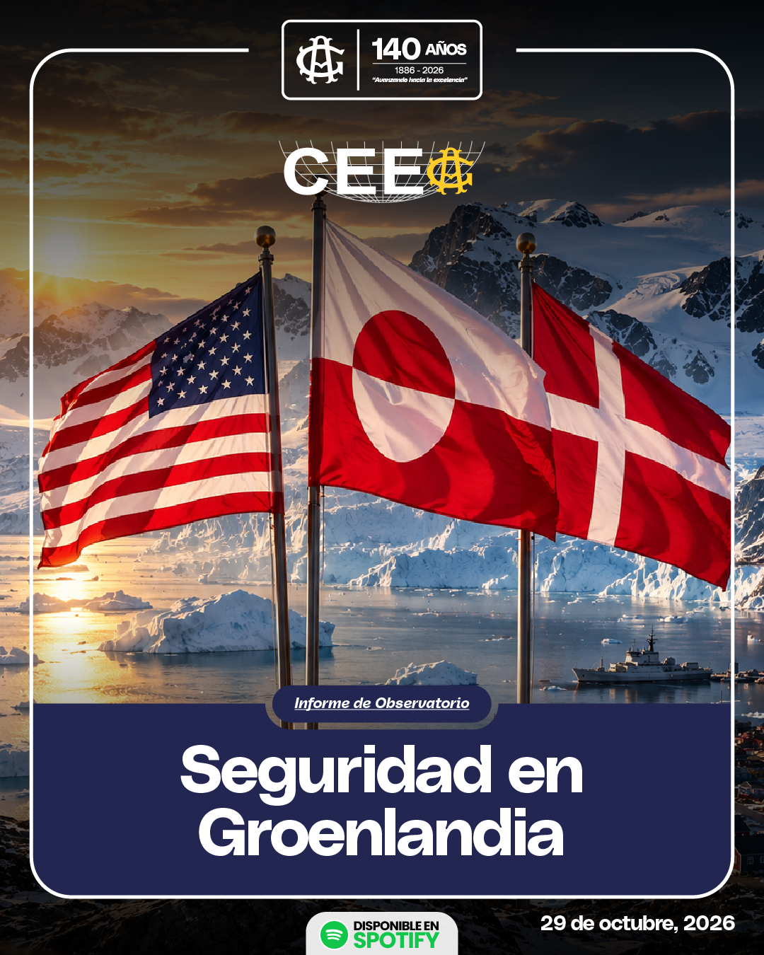 Seguridad en Groenlandia_web